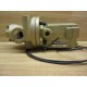 Ross 2774A4929 Pneumatic Solenoid Valve - New No Box