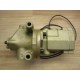 Ross 2774A4929 Pneumatic Solenoid Valve - New No Box