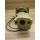 Ross 2774A4929 Pneumatic Solenoid Valve - New No Box