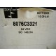 Ross 8076C3321 Pilot Valve 52 Sz125 24VDC