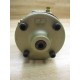 Ross 2754A2004 Air Piloted Valve - New No Box