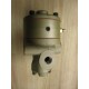 Ross 2754A2004 Air Piloted Valve - New No Box