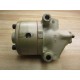 Ross 2754A2004 Air Piloted Valve - New No Box