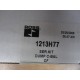 Ross 1213H77 Valve Service Kit Dump C-Bal