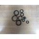 Ross 1213H77 Valve Service Kit Dump C-Bal