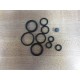 Ross 1213H77 Valve Service Kit Dump C-Bal
