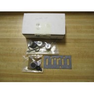 Ross 786K77 Valve Service Kit W84 Sz250