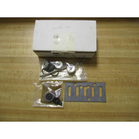Ross 786K77 Valve Service Kit W84 Sz250