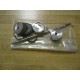Ross 786K77 Valve Service Kit W84 Sz250