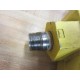 Ross 1523C5002 Lockout Valve With Muffler - Used