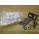 Fa. Sick 2 013 942 Mounting Bracket Kit - New No Box