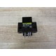 Omron EE-SPY411 Convergent Reflective Sensor EESPY411 - Used
