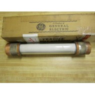 General Electric 9F60 FMH025 Fuse
