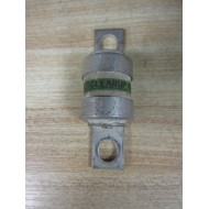 Kyosan 25FH35 Clearup Fuse - Used