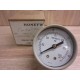 Honeywell 30352308-000 Pressure Gauge 30352308000