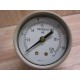 Honeywell 30352308-000 Pressure Gauge 30352308000