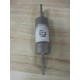 Ferraz A 070 F 050 Fuse A070F050 - Used