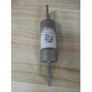 Ferraz A 070 F 050 Fuse A070F050 - Used