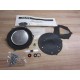 999520 Repair Kit For Model J