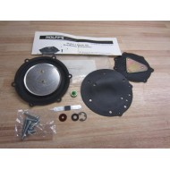 999520 Repair Kit For Model J