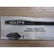 999520 Repair Kit For Model J