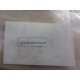 999520 Repair Kit For Model J