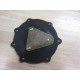 999520 Repair Kit For Model J