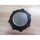 999520 Repair Kit For Model J