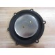 999520 Repair Kit For Model J