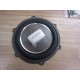 999520 Repair Kit For Model J