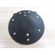 999520 Repair Kit For Model J