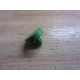 999520 Repair Kit For Model J