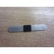 999520 Repair Kit For Model J