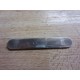 999520 Repair Kit For Model J