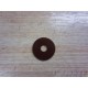 999520 Repair Kit For Model J