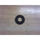999520 Repair Kit For Model J
