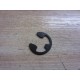 999520 Repair Kit For Model J