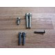 999520 Repair Kit For Model J