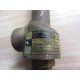 Dresser 2478 Safety Valve 34" - Used