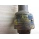 Dresser 2478 Safety Valve 34" - Used