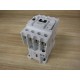 Automation Direct GH15DN-3-10A Non-Reversing Contactor 4112488