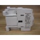 Automation Direct GH15DN-3-10A Non-Reversing Contactor 4112488