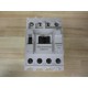 Automation Direct GH15DN-3-10A Non-Reversing Contactor 4112488