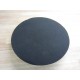 Ferro 608L Sanding Pad - New No Box