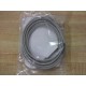 Baumer Electric IFFM 06N159801L Proximity Switch