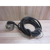 99533B Band Heater 230V 275 Watt 1-12" - New No Box