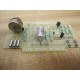 General Electric 3S7505KT700A3 Photo Electric Module