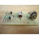 General Electric 3S7505KT700A3 Photo Electric Module