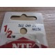 NTE HW156 Resistor (Pack of 6)