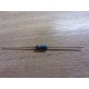 NTE HW156 Resistor (Pack of 6)